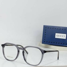 Picture of Gucci Optical Glasses _SKUfw55766967fw